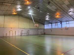 gymnase-parc-des-sports-du-bazacle